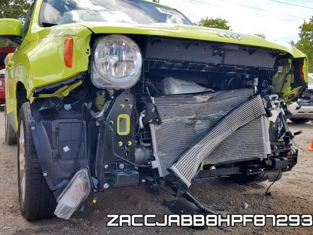 ZACCJABB8HPF87293_9.webp