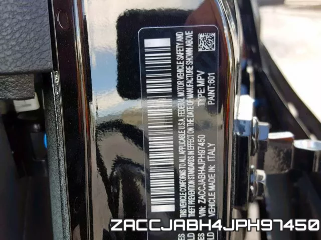 ZACCJABH4JPH97450