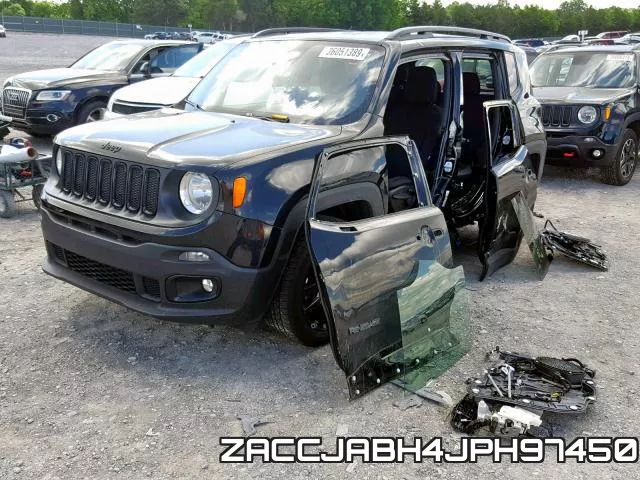 ZACCJABH4JPH97450_2.webp