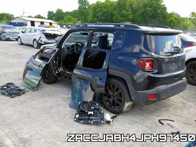 ZACCJABH4JPH97450_3.webp