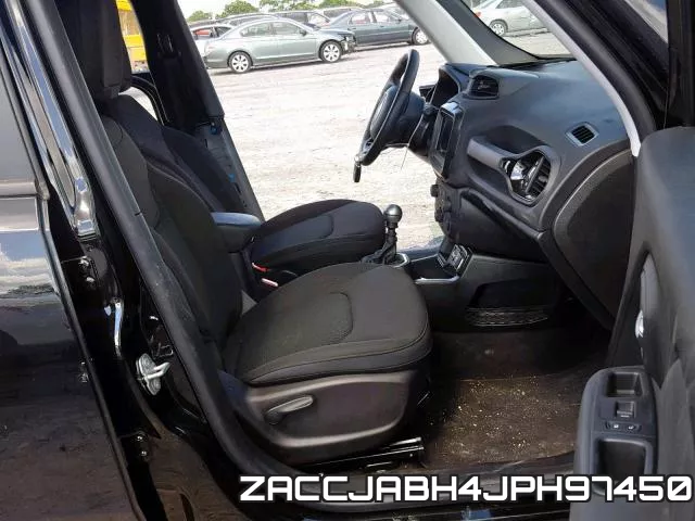 ZACCJABH4JPH97450_5.webp