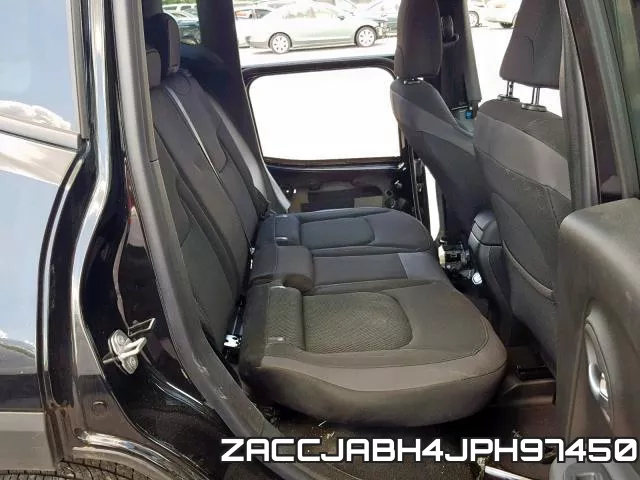 ZACCJABH4JPH97450_6.webp