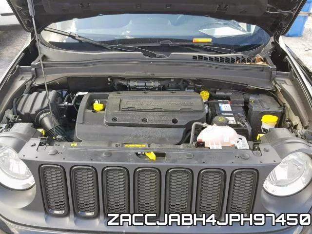 ZACCJABH4JPH97450_7.webp