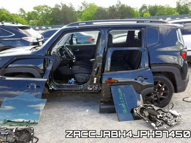 ZACCJABH4JPH97450_9.webp