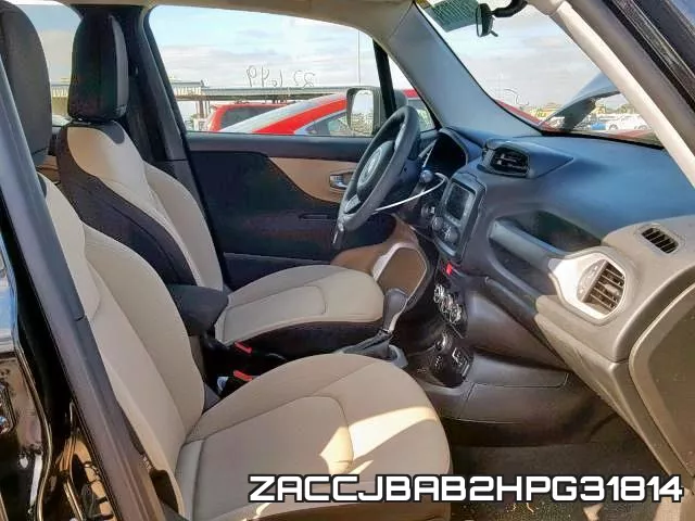 ZACCJBAB2HPG31814_5.webp
