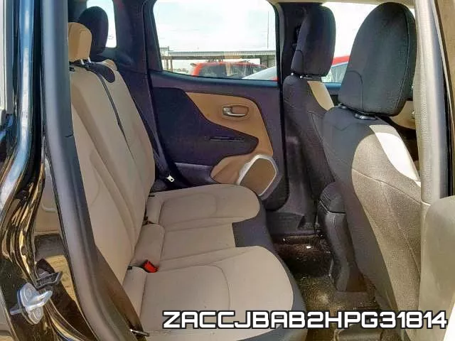ZACCJBAB2HPG31814_6.webp
