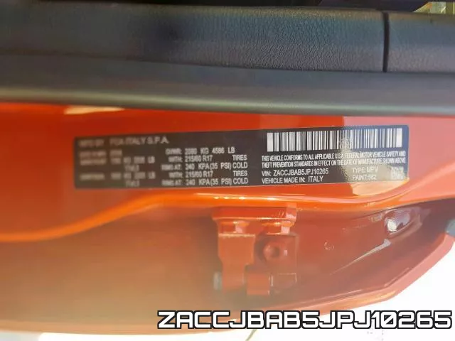 ZACCJBAB5JPJ10265_10.webp