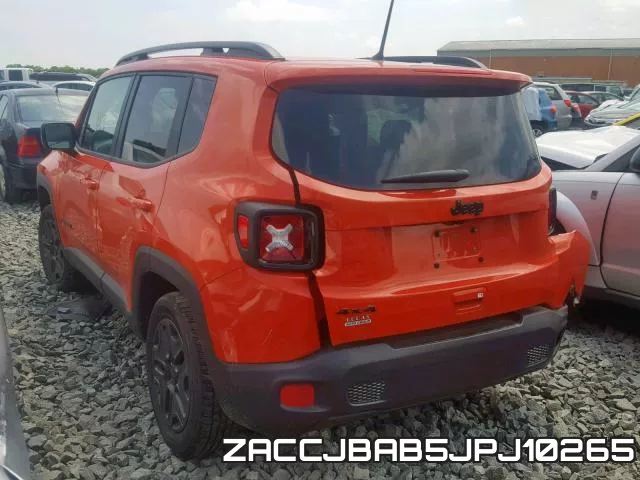 ZACCJBAB5JPJ10265_3.webp