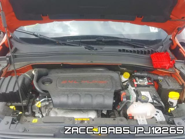 ZACCJBAB5JPJ10265_7.webp