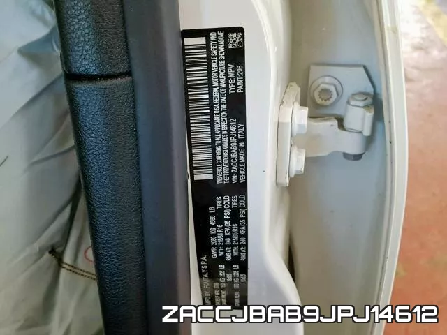 ZACCJBAB9JPJ14612_10.webp