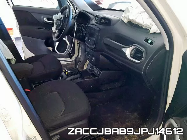 ZACCJBAB9JPJ14612_5.webp