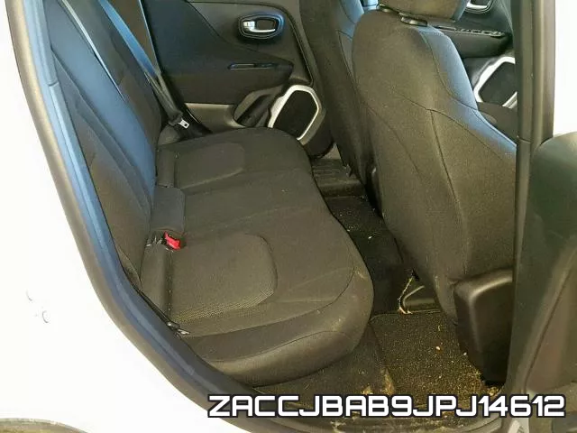 ZACCJBAB9JPJ14612_6.webp