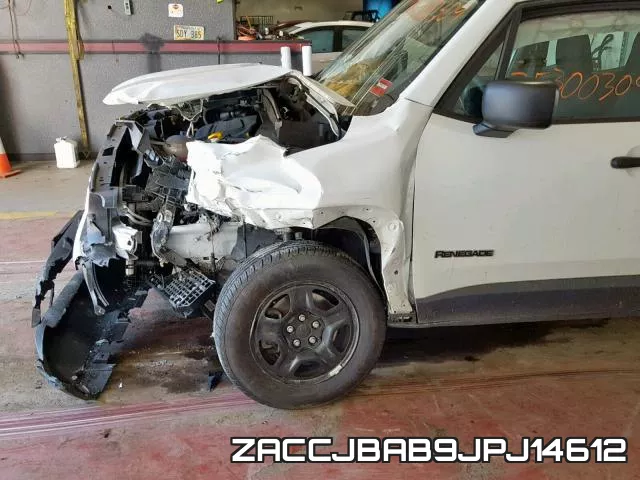 ZACCJBAB9JPJ14612_9.webp