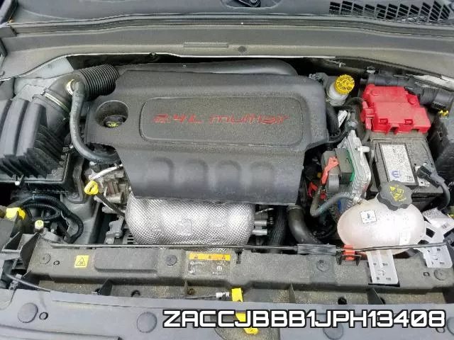 ZACCJBBB1JPH13408