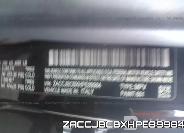 ZACCJBCBXHPE89984_9.webp