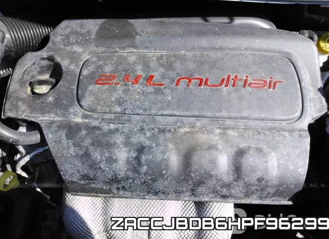 ZACCJBDB6HPF96299_10.webp