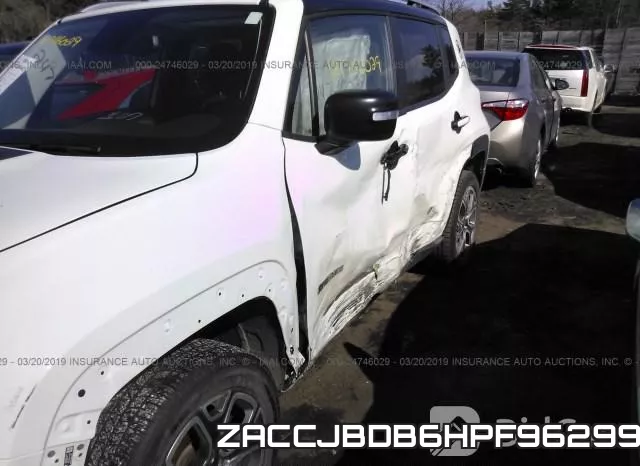 ZACCJBDB6HPF96299