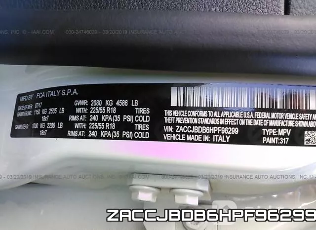 ZACCJBDB6HPF96299_9.webp