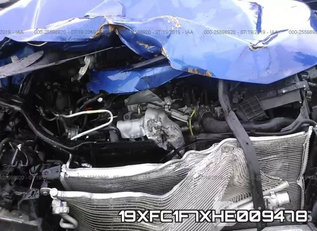 19XFC1F7XHE009478_10.webp