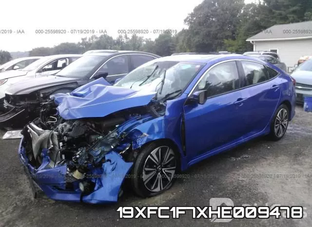 19XFC1F7XHE009478_2.webp