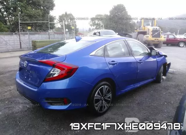 19XFC1F7XHE009478_4.webp