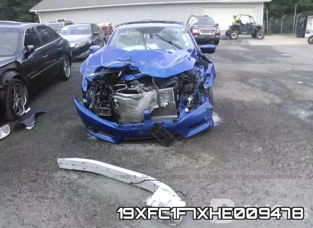 19XFC1F7XHE009478_6.webp