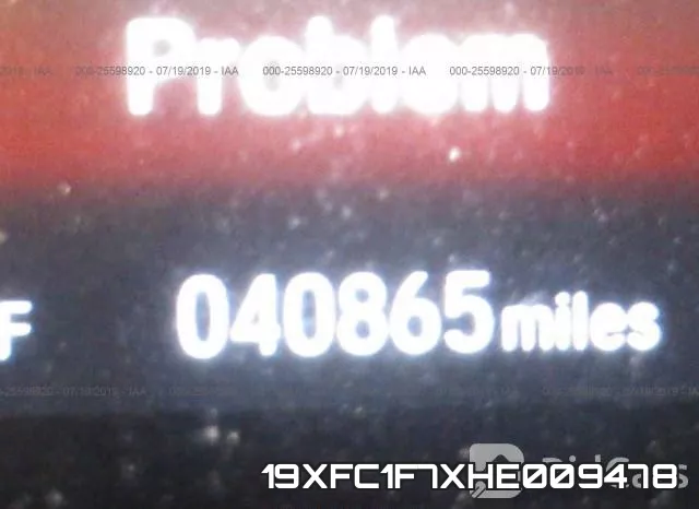 19XFC1F7XHE009478_7.webp