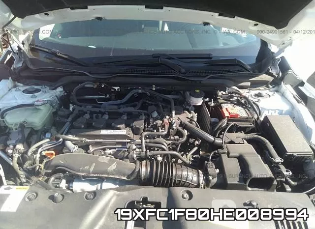 19XFC1F80HE008994_10.webp