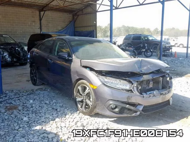 19XFC1F91HE008754_1.webp