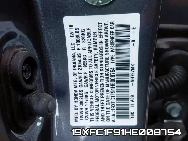 19XFC1F91HE008754_10.webp