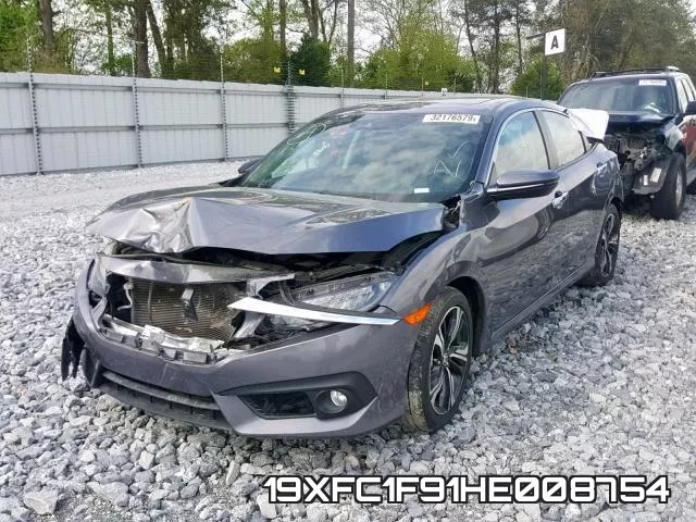 19XFC1F91HE008754_2.webp
