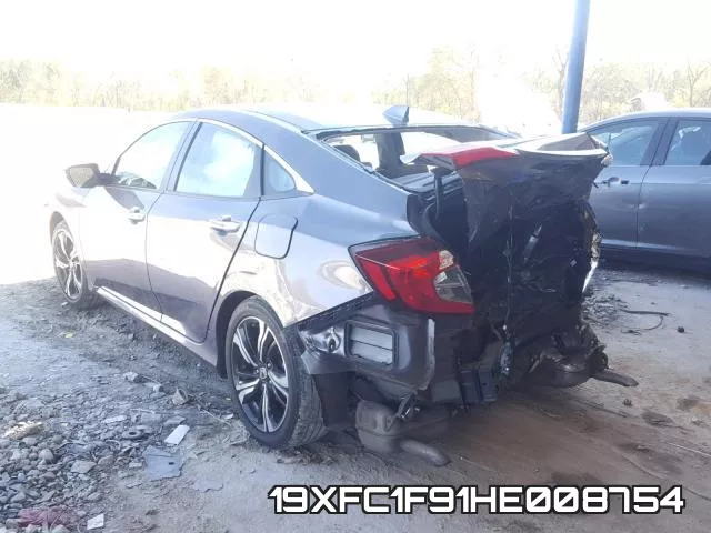 19XFC1F91HE008754_3.webp