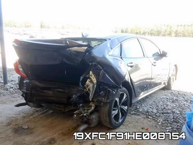 19XFC1F91HE008754_4.webp