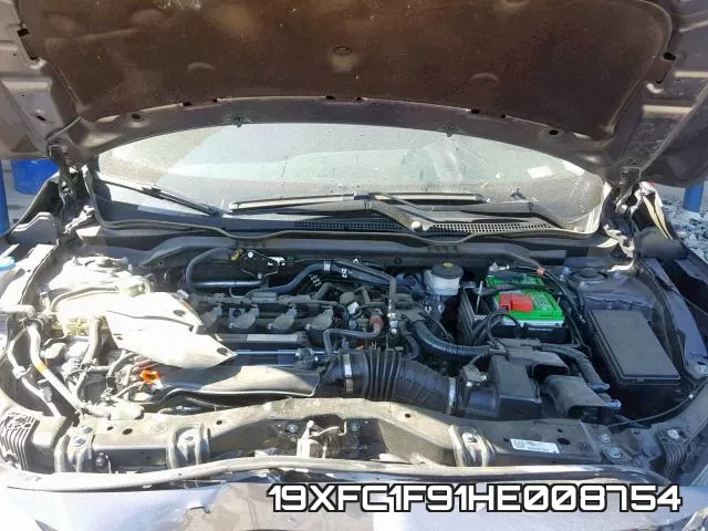 19XFC1F91HE008754_7.webp