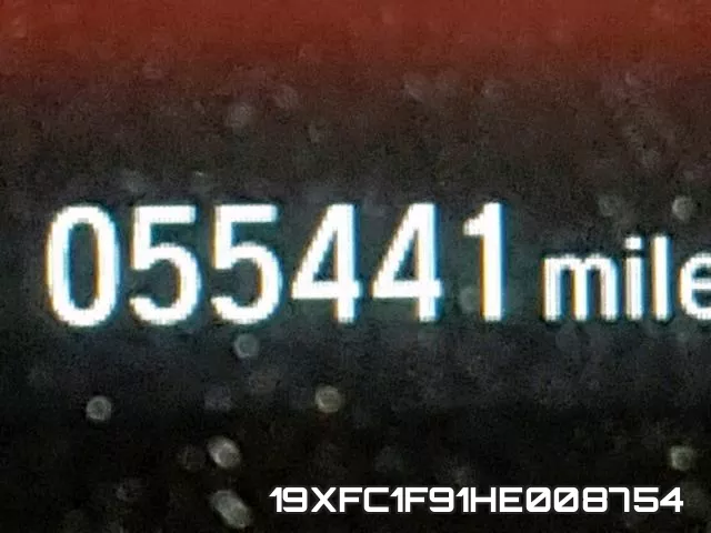 19XFC1F91HE008754_8.webp