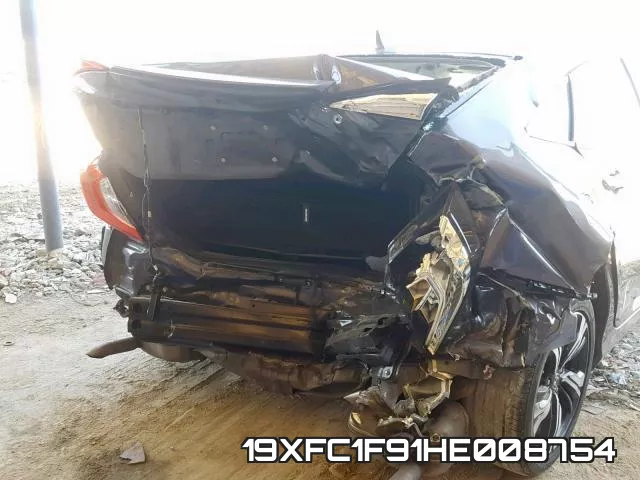 19XFC1F91HE008754_9.webp