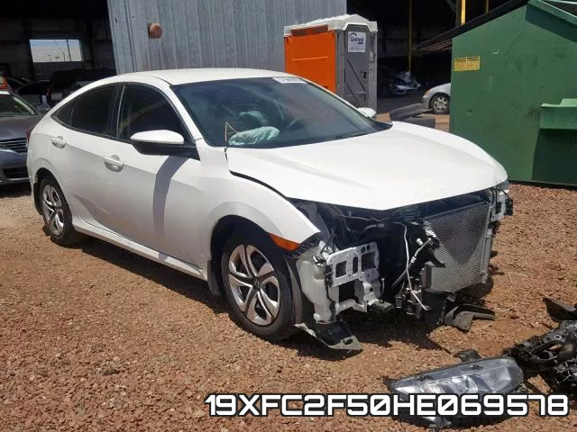19XFC2F50HE069578