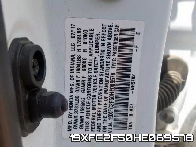 19XFC2F50HE069578_10.webp