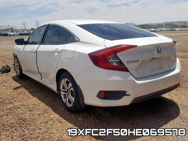 19XFC2F50HE069578_3.webp