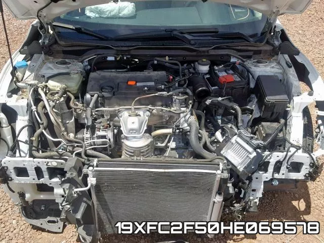 19XFC2F50HE069578_7.webp