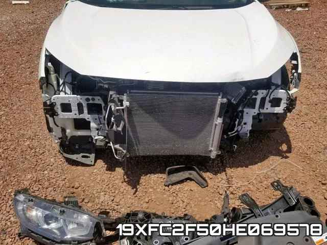 19XFC2F50HE069578_9.webp