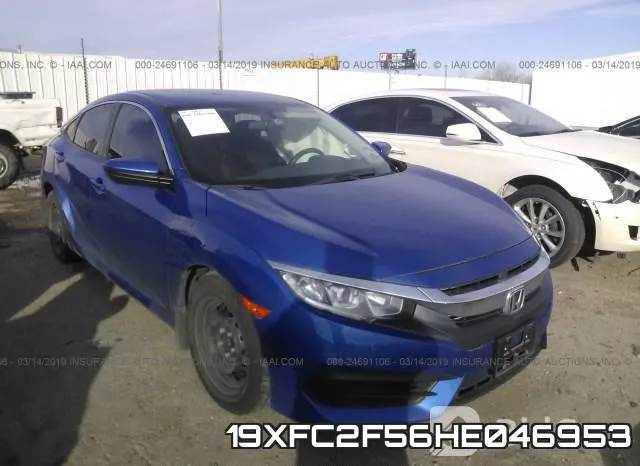 19XFC2F56HE046953_1.webp