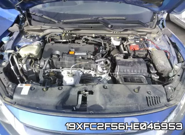 19XFC2F56HE046953