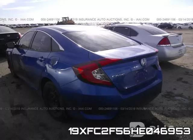 19XFC2F56HE046953_3.webp