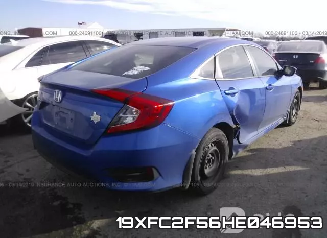 19XFC2F56HE046953_4.webp