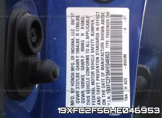 19XFC2F56HE046953_9.webp