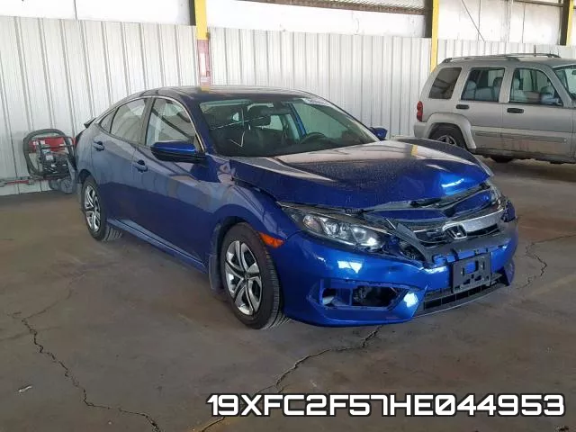 19XFC2F57HE044953_1.webp
