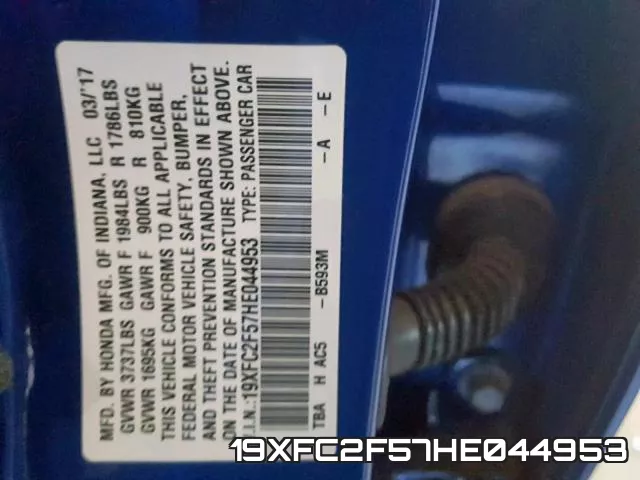 19XFC2F57HE044953_10.webp