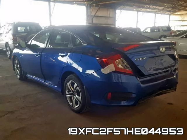 19XFC2F57HE044953_3.webp