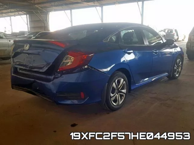 19XFC2F57HE044953_4.webp